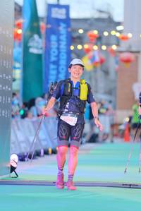 BIB: 5050
                            <button type="button" onclick="openModal(21767046)" class="btn btn-primary btn-sm float-right btn-popup" data-toggle="modal" data-target=".modal-high-quality">
                        <i class="fas fa-shopping-cart"></i> Add to Cart
                    </button>
                                            <button type="button" onclick="isThisMe(21767046, true)" class="btn btn-success btn-sm float-right btn-popup btn-isme hidden" data-toggle="tooltip" data-placement="bottom" title="นี่คือรูปของคุณใช่ไหม คลิกที่นี่เพื่อเอาเข้าอัลบั้ม">
                        <i class="fas fa-plus"></i> Add to album
                    </button>
                    <button type="button" onclick="isThisMe(21767046, false)" class="btn btn-warning btn-sm float-right btn-popup btn-isnotme hidden">
                        <i class="fas fa-ban"></i> Remove from album
                    </button>